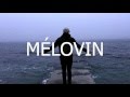 MELOVIN – Не одинокая (Костя Бочаров)