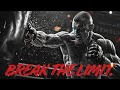 ONE MORE REP OR FAIL | AGGRESSIVE GYM MUSIC