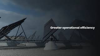 The role of Big Data Analytics in Energy & Utilities