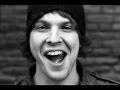 Gavin DeGraw  - Chariot (live acoustic)