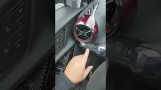 Awesome Convenience Features In Chevy Vehicles  Phillips Chevrolet Frankfort chevrolet