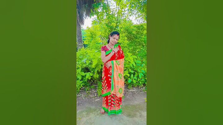 yaad Teri aati Hai sad song@# 💕😘💕😘