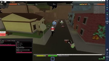 DA HOOD GULT FREE  (3 TAPS) (2024) (DESYNC,TARGET, AND PING DECREASER)