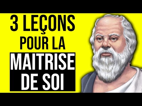 Vidéo: Comment apprendre les arts martiaux (avec des images)