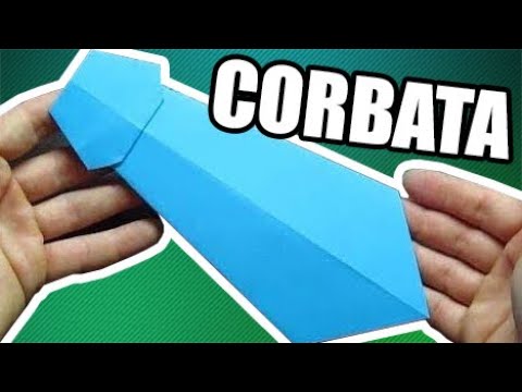 Vídeo: Com posar encorbat en una frase?