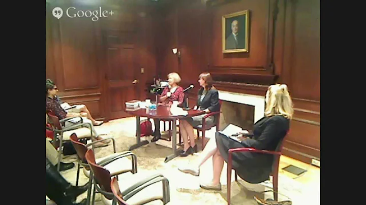 Human Trafficking and Migrant Smuggling: A Firesid...