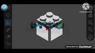 Draw Bricks To Gameplay Android app screenshot 4