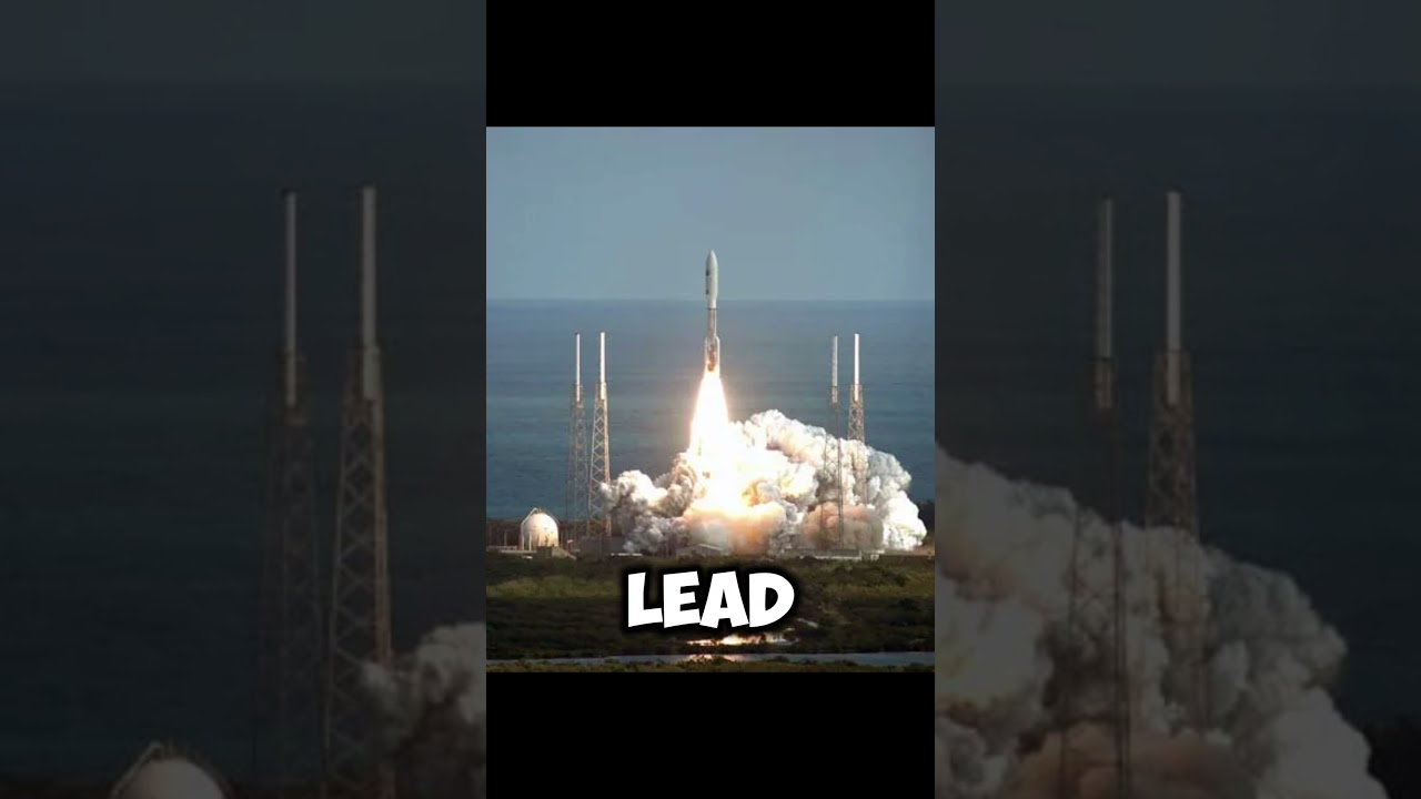 Operation Paperclip: The Secret Nazi Scientists Who Shaped America 