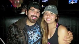 Brendin's 21st Birthday Slideshow (720p)