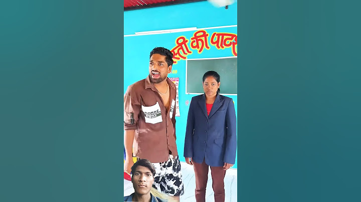 खचरा ( Part 8) #srindori09 #mastikipaathsala #nimuda #srsir #banku #tuntun # yt pradeep 1k