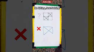 One LINE game challenge  #shorts #viral #shortvideo screenshot 2
