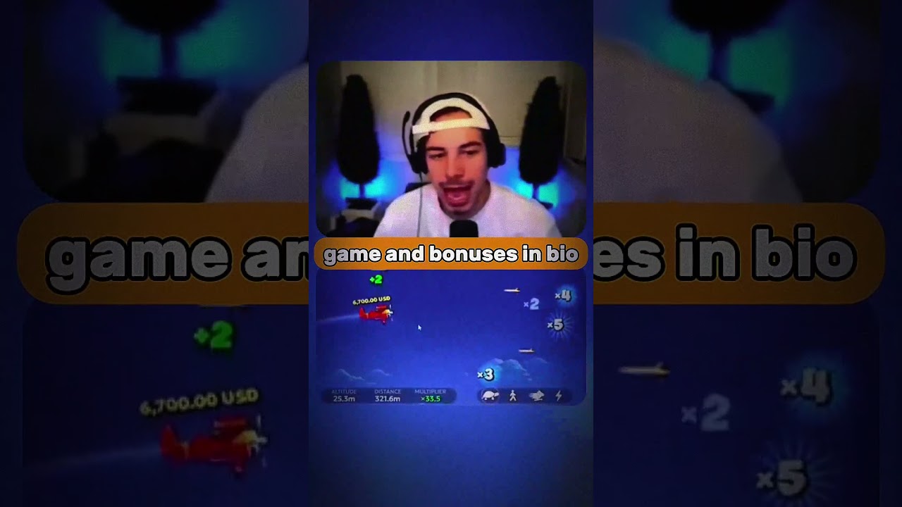 bắn cá h5 đổi thưởng ⚠️ GAME LINK IN BIO ⚠️ plinko crazytime onlinecasino bigwin maxwinbonanza