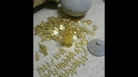 الورد الكامل لسورة الزلزله لشق الارض وسحب الدفائن والكنوز استمع جيدا الي القاسم النوراني احمد قاسم