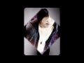 Plastic tree:  ☆ Yume no shima ☆
