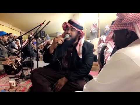 موال مال الرفيق الا رفيقه