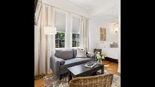 515 Rutledge 101