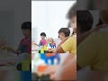 Khánh Hòa gia tăng ca tay chân miệng: 3 thói quen giúp giảm nguy cơ cho trẻ!