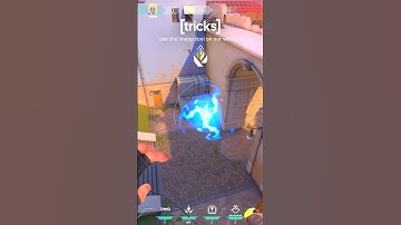 Outplay Cypher Every Time 😤 | #valorant #sova #lineups