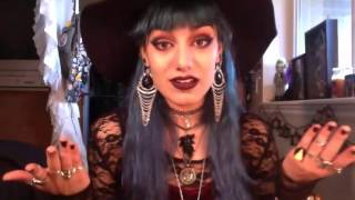 Shopping Method and Wardrobe Ideas