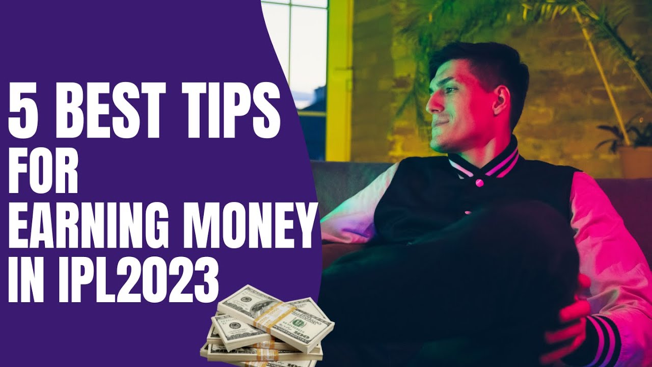 ipl betting tips in telugu || ipl best betting apps || 1xbet tips for ipl 2023 || bet365