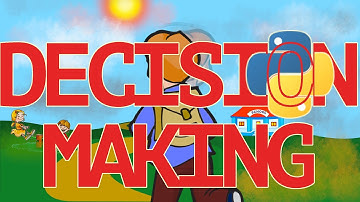 Decision making using python comparison operators | Coding with Python | Python Malayalam Tutorial