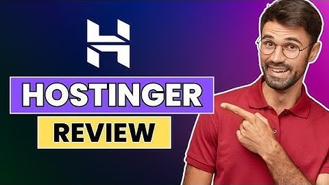 My Honest Hostinger Long term Review - Is It Really Value For Money?