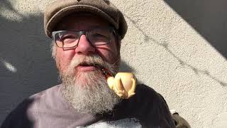 New Channel Alert Go Sub Him Smurfinelli 33
