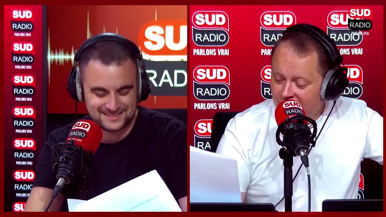 Boualem Sansal : l'échec de la stratégie diplomatique française