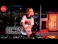 [MAPLI] KOREA DJ LIVE ' DJ CHEEZ  치즈 '