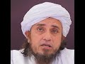 Vitr Ke Baad Tahajjud Ki Namaz Par Sakte Hai By Mufti Tariq Masood Shorts Vitr Ke Baad Tahajjud Ki Namaz Par Sakte Hai By Mufti Tariq Masood Shorts