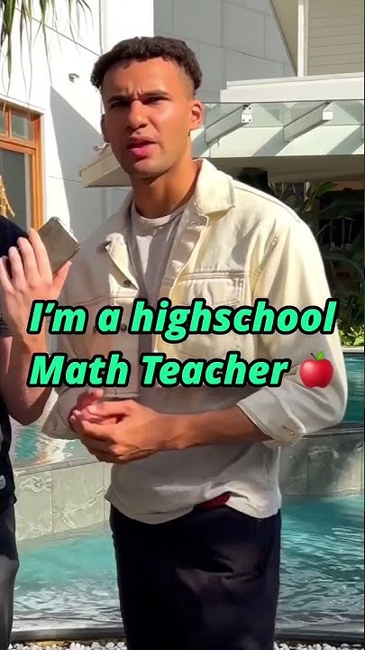 What Is 3 Times 3 Times 3 shorts YouTube what-is-3-times-3-times-3-shorts-youtube