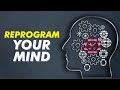 How To Train Your Mind