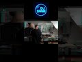 Celestial Analog Rotations Episode 001 - out now  #vinyl #vinylonly #djmix