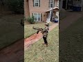 TurboWash X – Unlock a Tactical High-Pressure Wash Gun With Real Cleaning Power