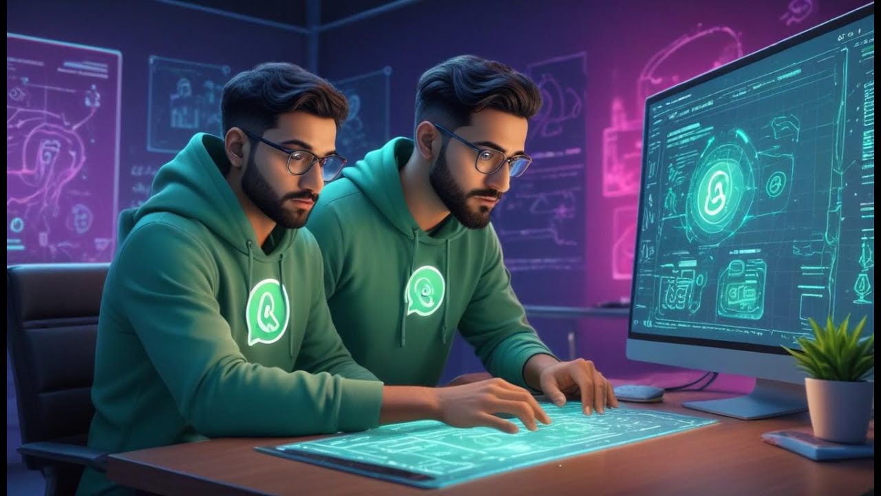 🔵 Dorking Exploit Whatsapp #dorking #google #exploit #hack - YouTube