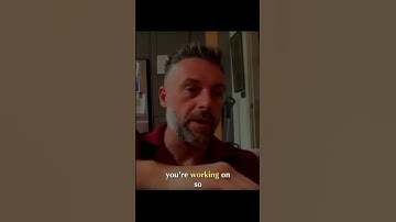 AI System Uncovered: Automate Tasks & Boost Online Sales! #shorts