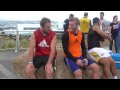 Surf to Peak 2015