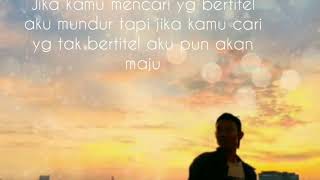 Story wa met sore senja