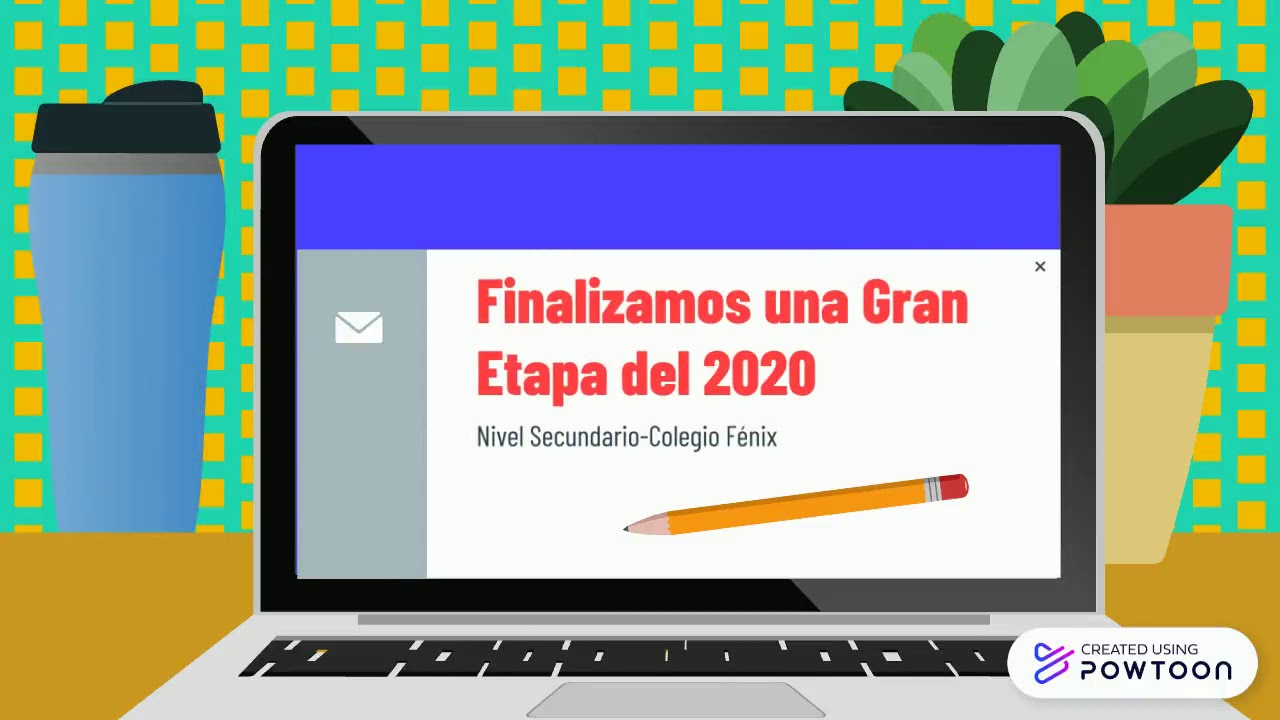 Please Fill Forms YouTube