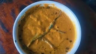 चटपटीत कवठाची चटणी बनवा | kavtachi chatni recipe in marathi । kavath Chutney |  कवथ चटनी chatni