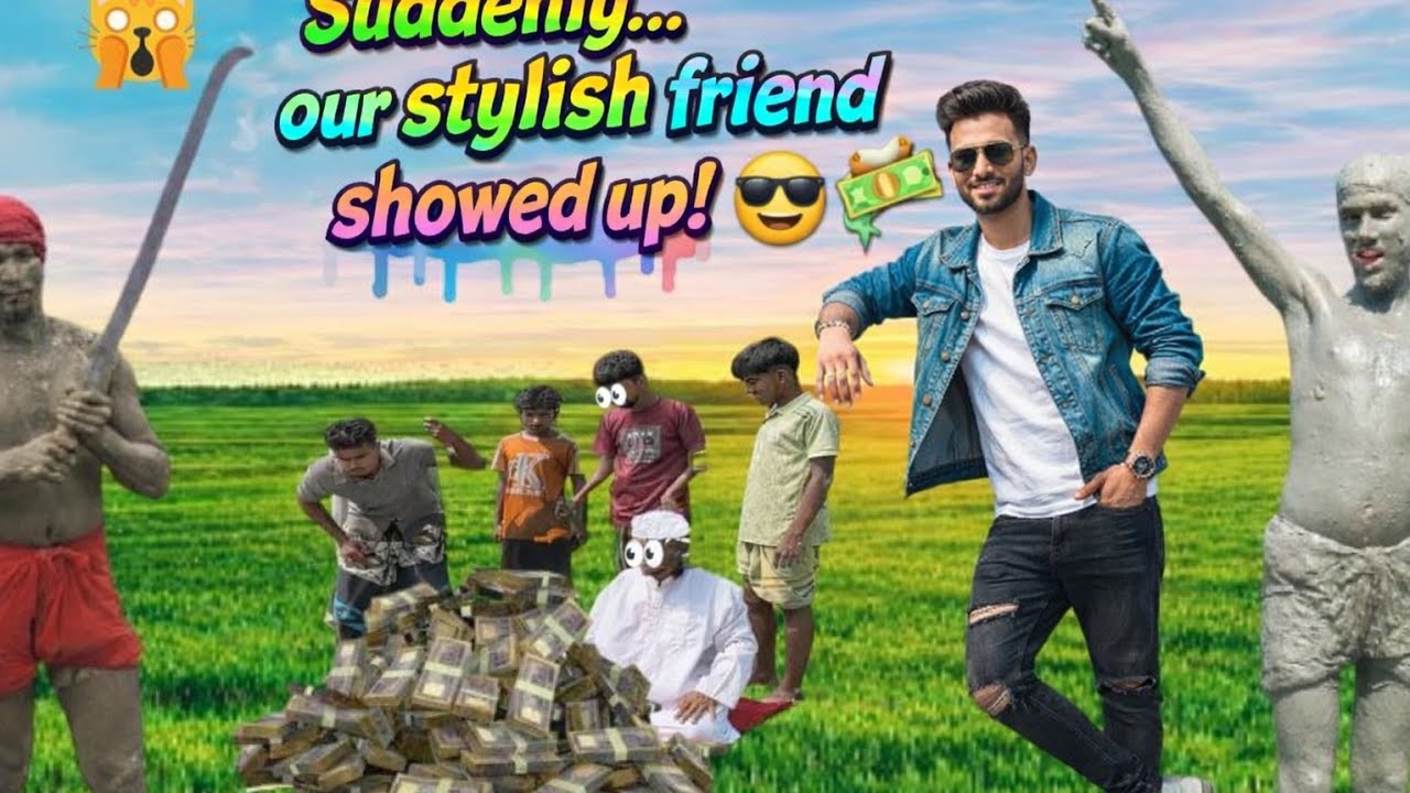 Special funny video 🤣🤣 #comedy #foryou #vairalvideo 