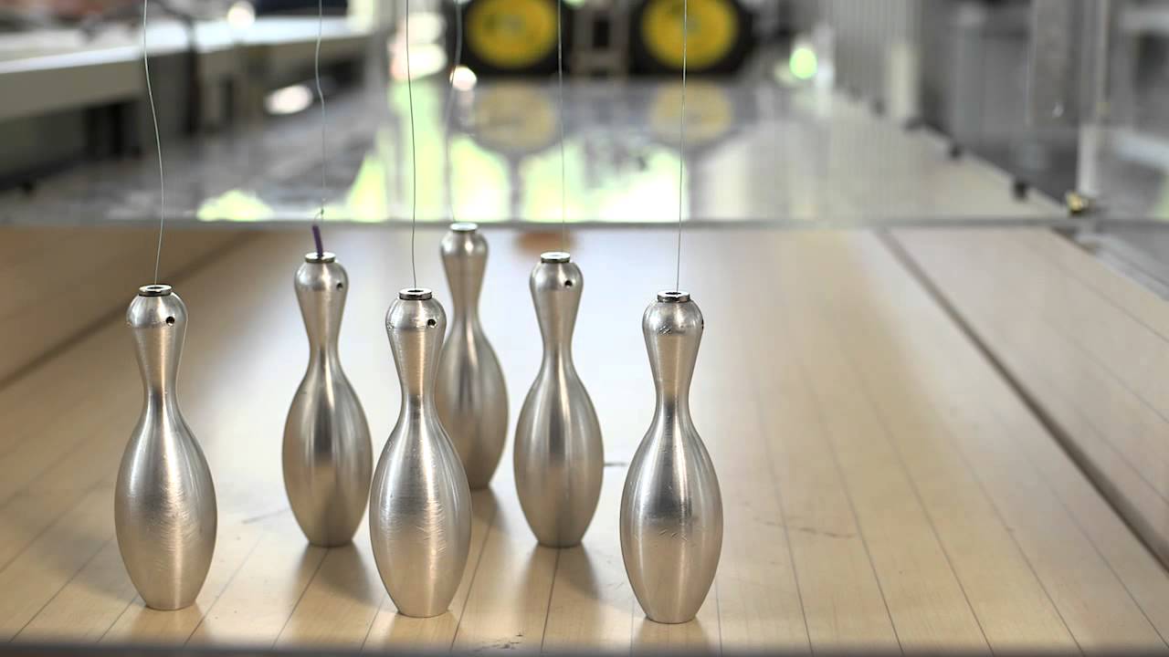 Hochschule Augsburg:  Projekte aus der Fakultät für Elektrotechnik