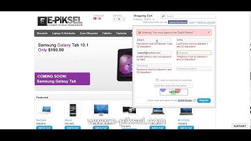 Quick Popup (Quick Register and Quick Login) for OpenCart