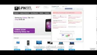 Quick Popup (Quick Register and Quick Login) for OpenCart