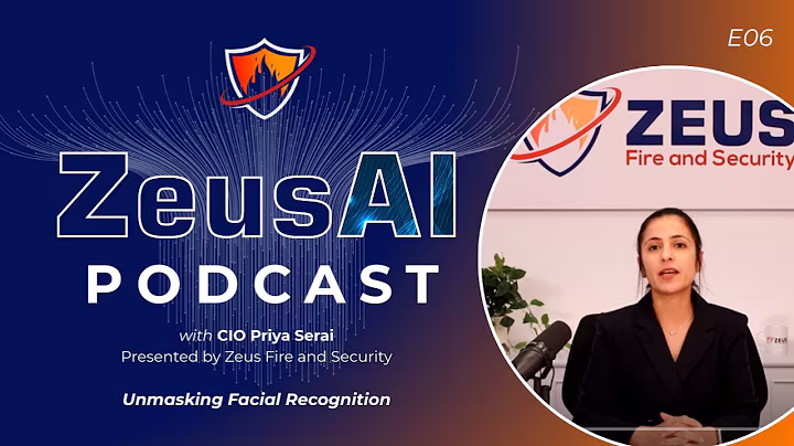 Facial Recognition Technology: Promises, Pitfalls, and Future