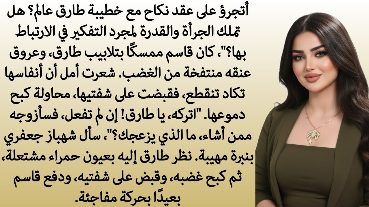 رواية رومانسية كاملة 