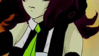 TEST -short PV-