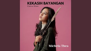 Download Lagu Kekasih Bayangan