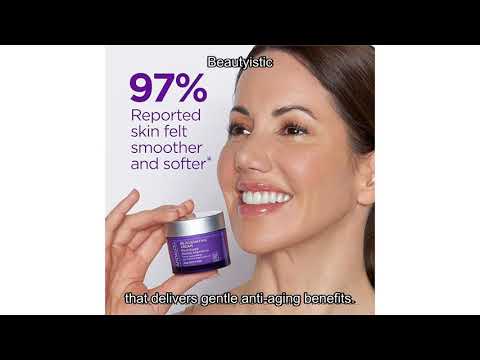 Andalou Naturals Bakuchiol Cream & Serum Review: Does It Really Smooth Wrinkles?