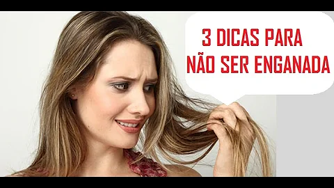 Qual o botox que não tem formol?